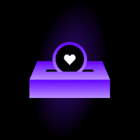 Donate to Stand With Crypto