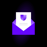 Email your congressperson