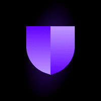 Join Stand With Crypto