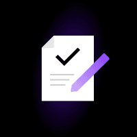 Check your voter registration and get a free NFT