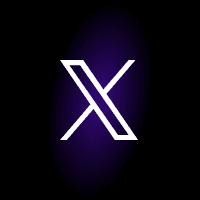 Share on Twitter/X