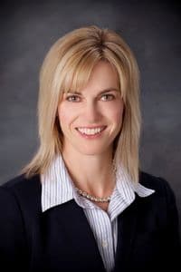 Profile picture of Julie Fedorchak